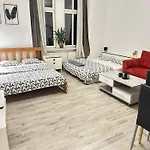 Ottakringer Paradise