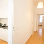 Kuscheliges Stadtloft L Lf26