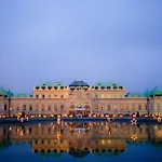 Imperial Schoenbrunn Stays