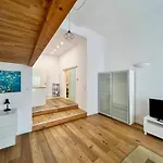 Rema Apartments 1080