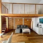 Rema Apartments 1080
