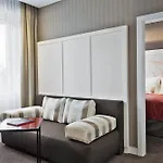 The Harmonie Vienna, BW Premier Collection