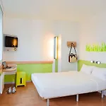 Ibis Budget Wien Sankt Marx