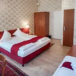 Hpa Hotel Andreas