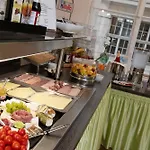 Pertschy Palais Hotel