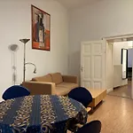 Carlton Suites