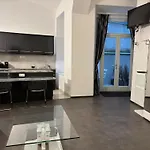 Carlton Suites