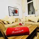 Amazing 2Br Apt Great For Families And Longstays