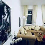 Amazing 2Br Apt Great For Families And Longstays
