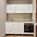 Augarten Suites I 5 Min To Metro I 10 Min To City