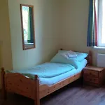Fruehstueckspension Stefanie