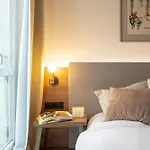 Fortyplusone Hotel, New! Soft Opening