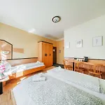 Vienna West Business Inn