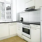 Apartments 4 You