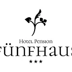 Hotel-Pension Fuenfhaus