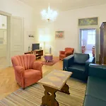 Erdbergstrasse I by EasyB&B