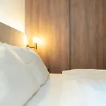 Safestay Vienna