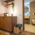 Safestay Vienna