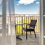 Hotel Spiess & Spiess