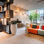 Novotel Wien Hauptbahnhof