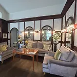 Hotel Am Schubertring