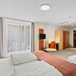 Hotel Schild