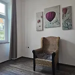Sweet And Cosy