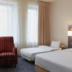 Courtyard by Marriott Vienna Prater/Messe