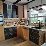 Michael\'S Nest