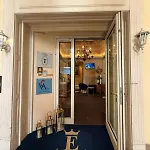 Hotel Pension Excellence