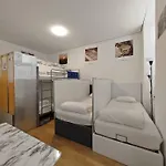 Abai Apartments 1140 Only Www-On-Line-Check-In & Selfservice