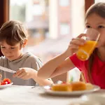 Holiday Inn - The Niu, Franz Vienna By Ihg