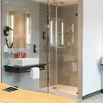 Holiday Inn - The Niu, Franz Vienna By Ihg