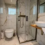 Parklane Boutique Hotel - Newly Renovated