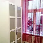 Trend Apartment Wien