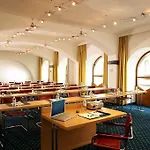 Hotel De France Wien