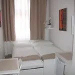 Ch-Vienna City Rooms