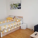 Pasettistrasse 31