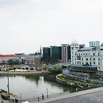 Amici Apartments Urania