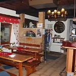 Gasthaus Zum Brandtner