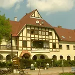 Hotel-Restaurant-Cafe Sophienalpe