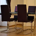 City Center Apartment Vienna - Baeckerstrasse