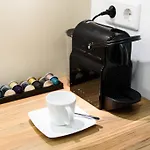 Vienna Midtown Apartment