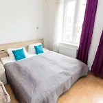 Apartment Dieselgasse