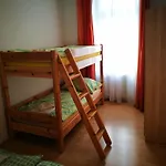 Bella Casa Vienna
