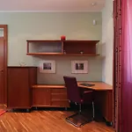 Apartment-Oberlaa
