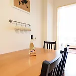 Vienna City Apartment Dampfgasse