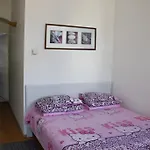 Premium Apartments Klimschgasse