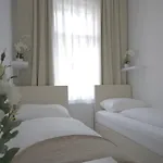 Ch-Hotel Luka Budget