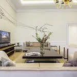 Residence Wollzeile
